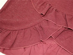 Petit by Sofie Schnoor nederdel earth rose